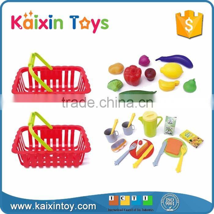 10263884 Best Christmas Kids Pretend Toys For Sale