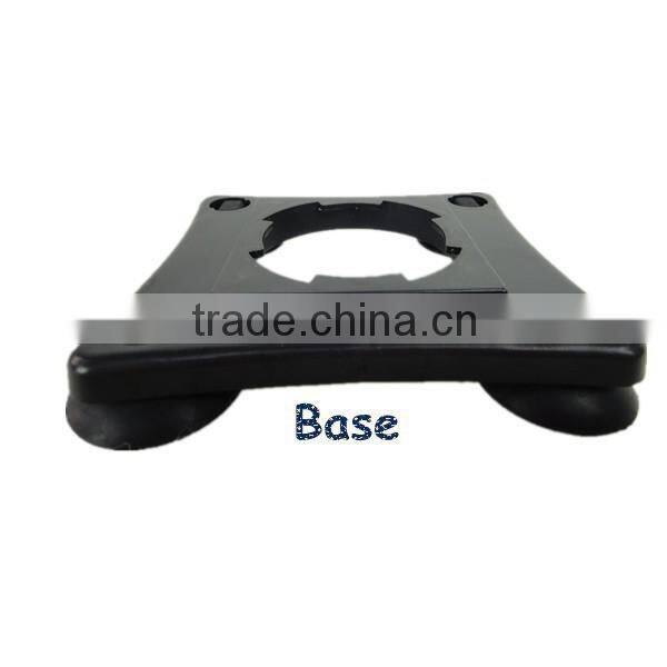 aleas mini submersible fountain pump for well