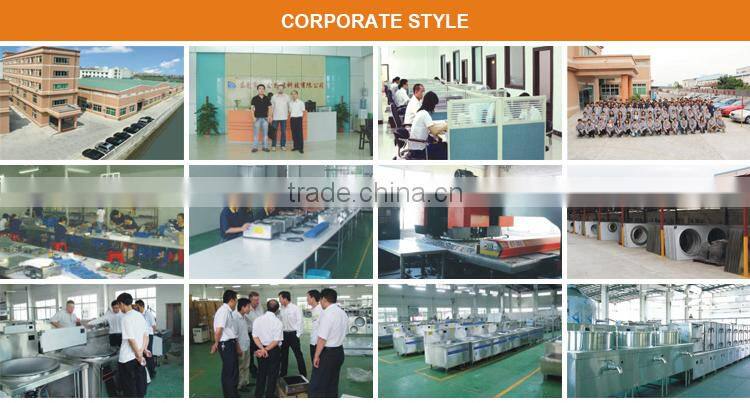 multi funtion manufacturer commercial electric induction cooker/hotel universal induction cooker