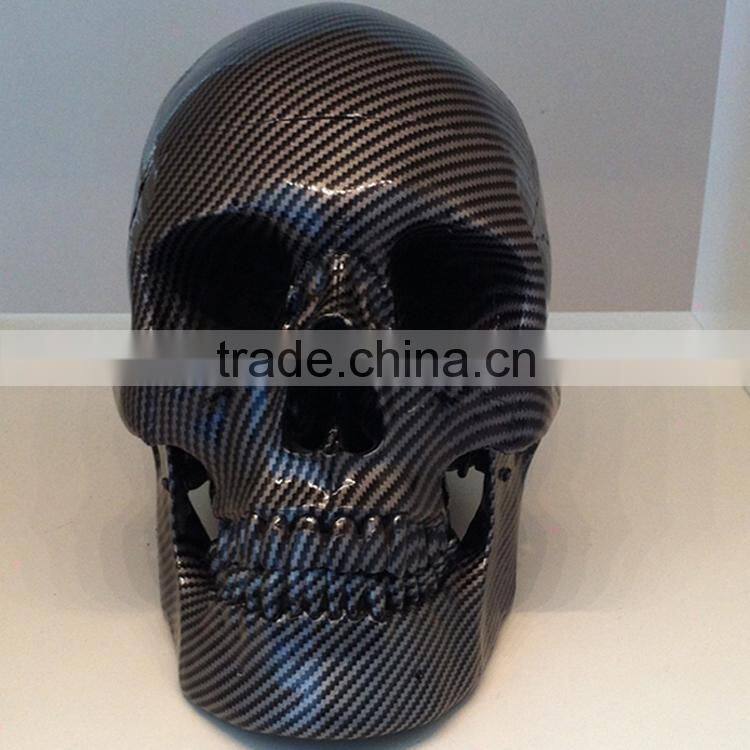 water transfer printing film