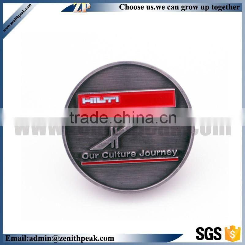 metal coin for school,custom metal coin,lastest metal coin