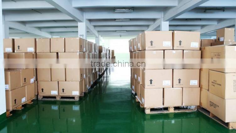 100% Cotton Blank Custom Floral Printed Bucket Hats