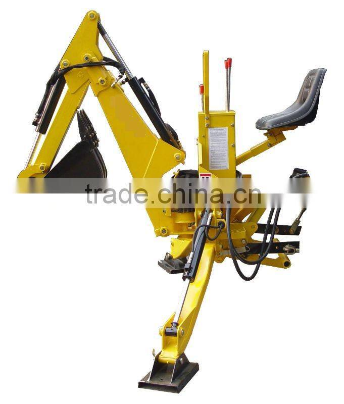 hot sale case 580 backhoe used towable backhoe for sale