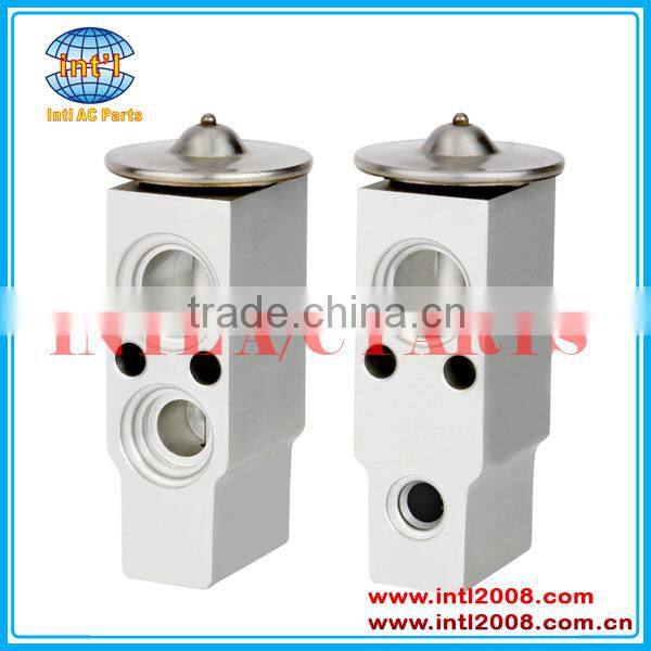 1K2A1-61-J11 EX10123C NEW Block Expansion valve for KIA SEPHIA 1998-2001