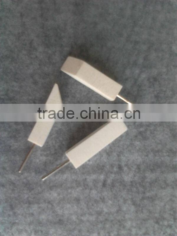 end cut grinding wheels