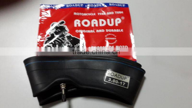 DONG AH TBR tubes 1200R24 butyl rubber 1200-24