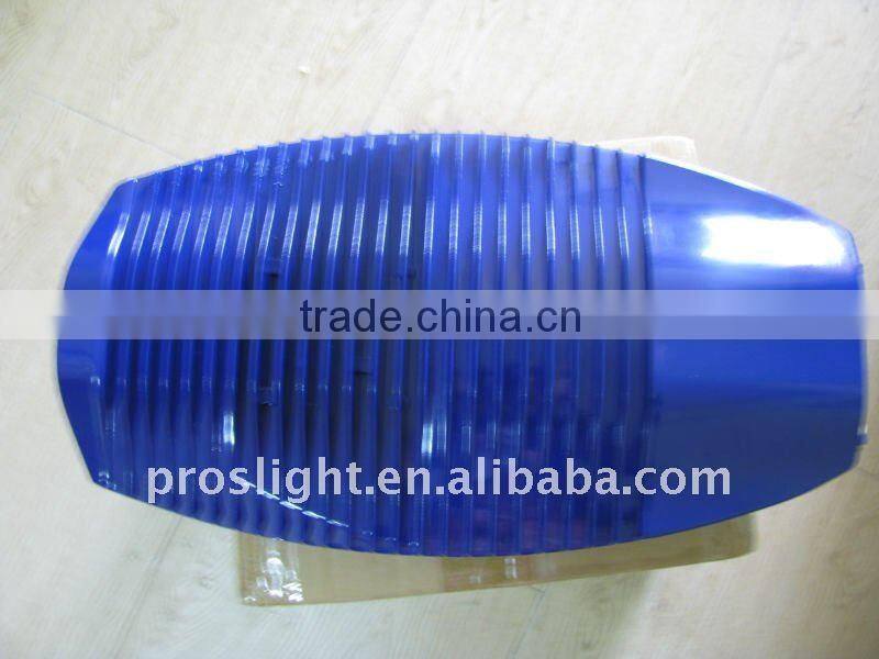 100w cob led outdoor luminaire landscape lighting