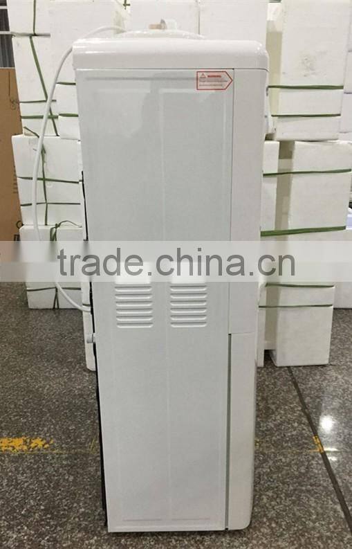 Plastic water dispenser national water dispenser price