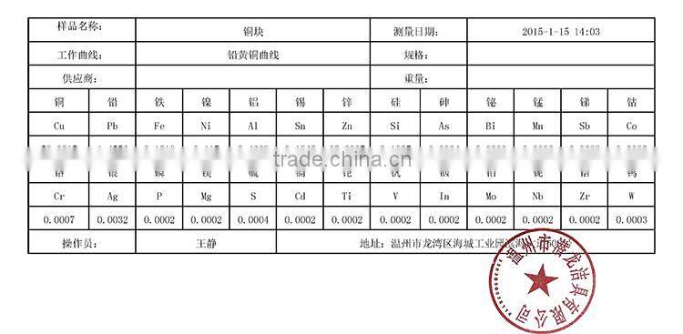QL-33510 Factory direct double layer Bathroom Sanitaryware Lavatory/bathroom Sinks/sanitaryware bathroom faucet