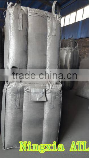 Coconut Shell Activated Carbon for drinking water