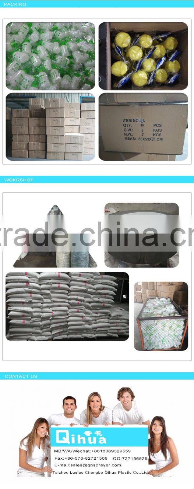 2016 New 16L Agriculture Knapsack Power Battery Electric knapsack sprayer parts