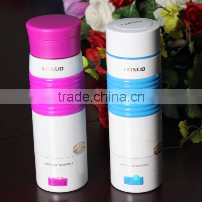 2014 Hot New cell phone battery charger circuit