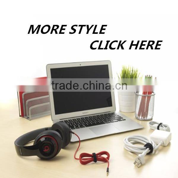 cinch strap colored lashing tape fashion cable tie