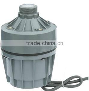 TU-80N 80W Neodynium Magnet Horn Driver Unit with Transformer High Quality Horn Tweeter Parts