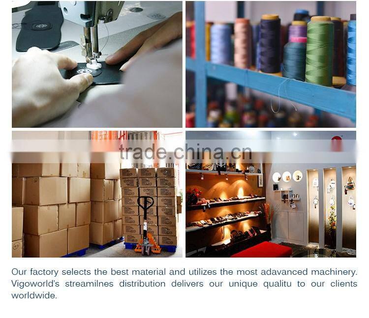 universal sport waist pouch phone pocket holder for wholesale