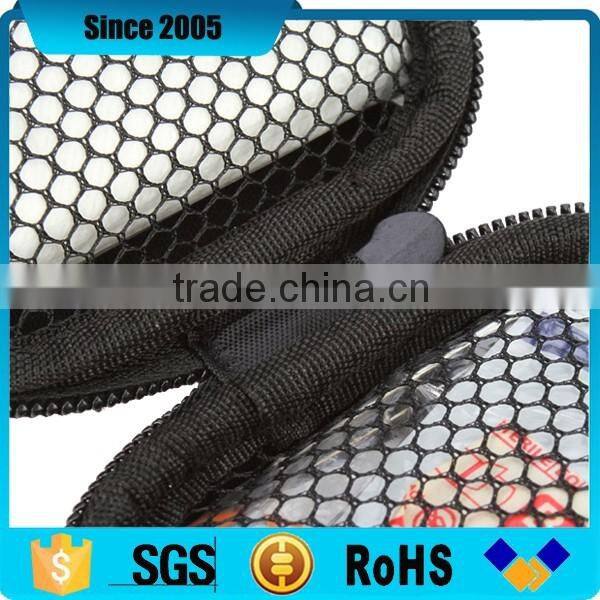 2016 waterproof eva first aid storage kit case