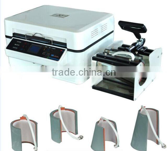 for iPhone 6 Sublimation Phone Case, Sublimation Phone Cover soft TPU phone cases