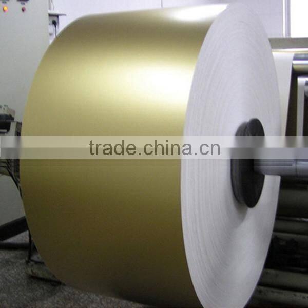 Silver Tissue Paper,Diazo paper,Silver paper in printing paper