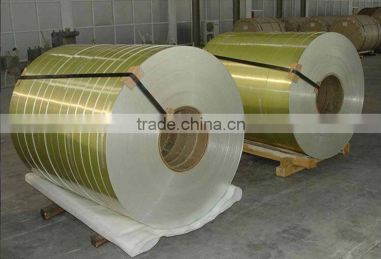 aluminium coil aa1100 h14 aluminium polysurlyn coated coil aluminium plain coil