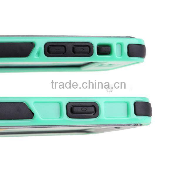 4.7 Inch Waterproof Phone Case for iPhone 6 for Swimming Diving Surfing