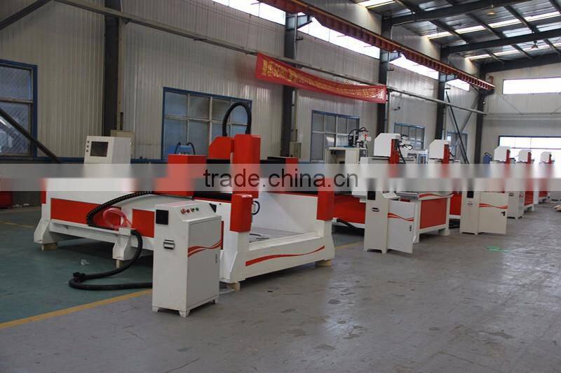 MDF/ Wood door making engraving cnc machine price