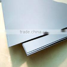 pure tungsten plate for sale