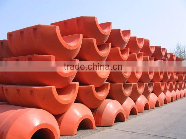 Plastic Foam Pontoons Floats For Sale