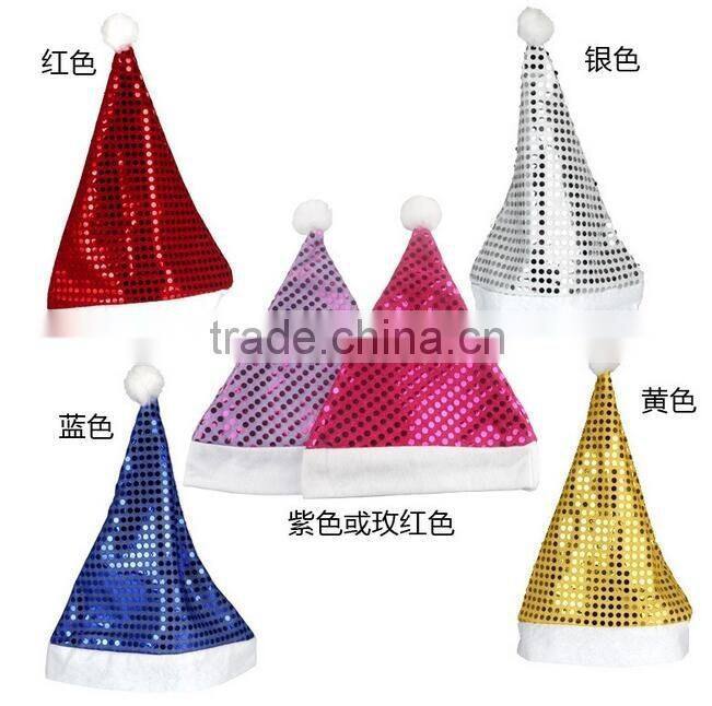 2016Xmas Hat,wholesale christmas hat,xmas gift factory,christmas gift supplier,Santa Claus hat,Santa Claus gift,Santa Claus case