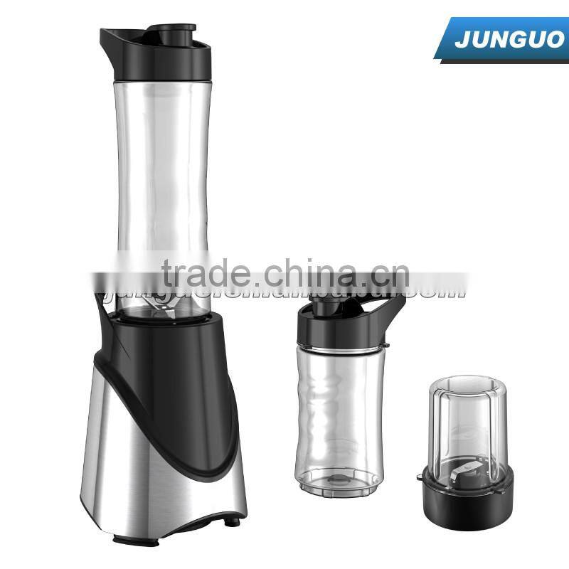 Volume manufacture factory promotion price blender mixer machine