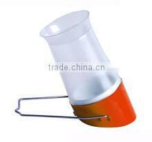 New LED Solar Lantern With Mobile Phone Charge Function