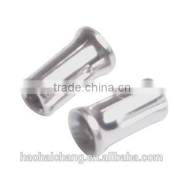 Aluminium Pop Rivets Size Drive Rivet For Car