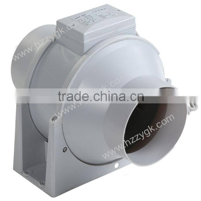 Bulk Hot Sell Ventilation Air Exhaust Duct Fan