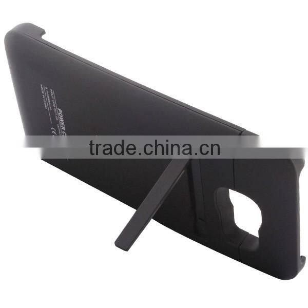 Android Micro wireless phone case charger battery