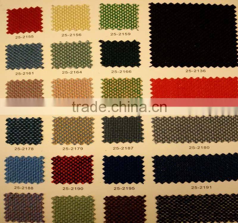 Ergonomic stackable metal kitchen furniture with wooden seat