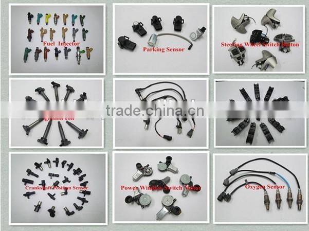 For Toyota Dimmer Switch for Headlamp Part# 84140-0D020