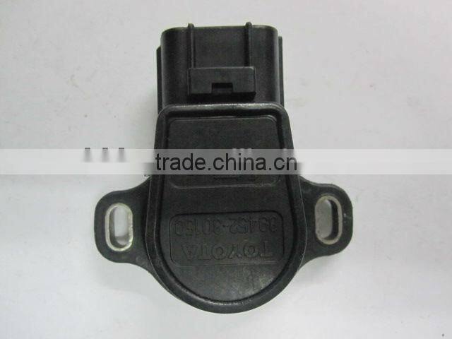 Throttle position sensor 89452-30150 for MR2 Prius Lexus Camry Crown Lexus