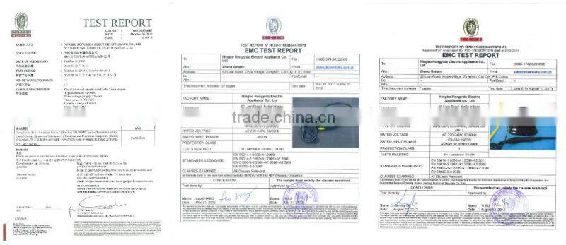 High Pressure Cleaner Machine wet and dry vacuum cleaner