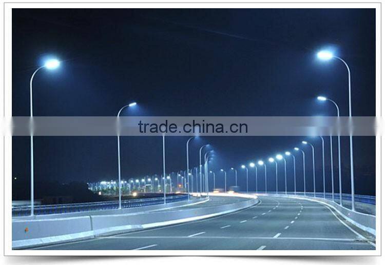 led street light housing 60w manufacturers street led lamp price list