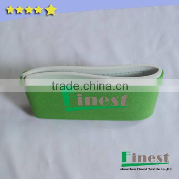 ski straps for winter promotional gift,snowboard ski strap