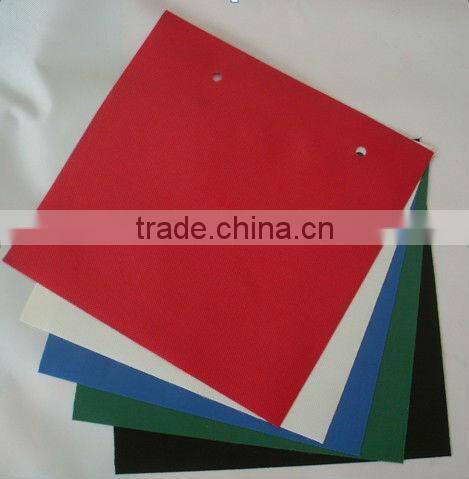 Aluminum double peaks Star shelter, Star canopy, Star shade, Star Tent
