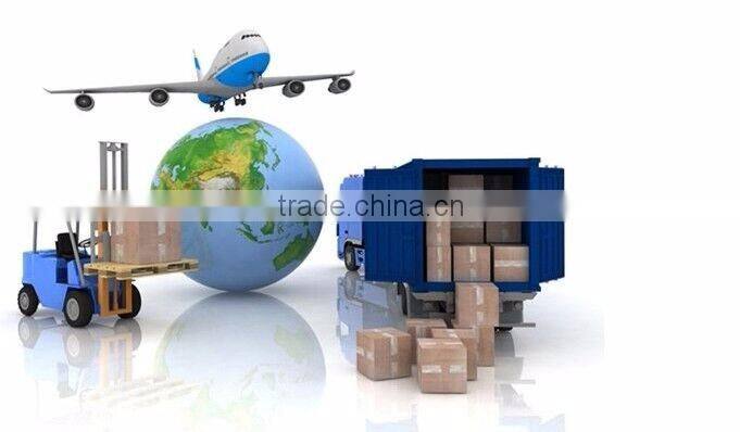 PPGI/PPGI/prepainted galvanized steel coils 0.21*1200*C