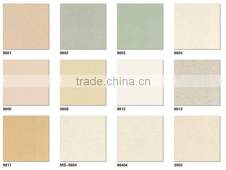 Standard Size Factory supply Tiles For Flooring
