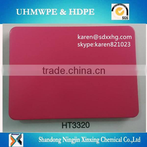 aluminum composite panel/PVDF aluminum composite panel
