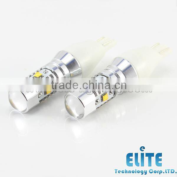 25W T10 T15 canbus LED Side Light error free T10