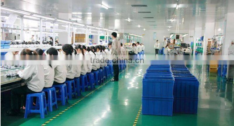 wedding favors Logo Imprint Fashional book mark