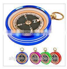 Hot Sale Multifunctional Plastic Compass
