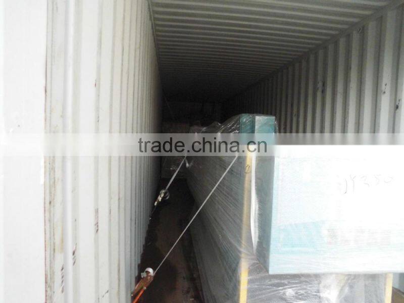 barwell precision preformer machine/rubber products manufacturing machines