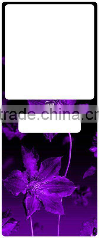 various style!! Mainframe computers sticker