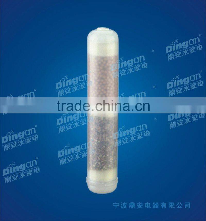 purifier ceramic filter cartridge high quality