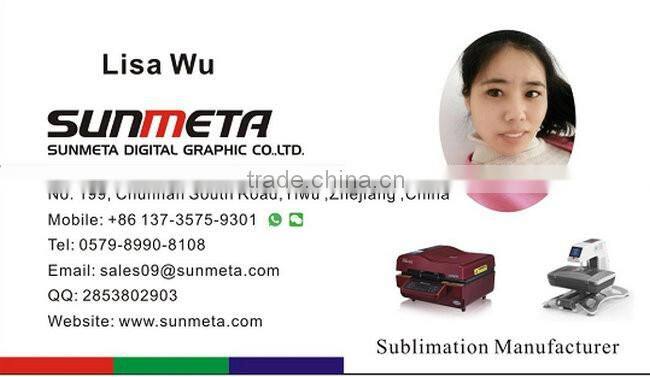 Wholesale 126pcs custom sublimation blank puzzle made in China